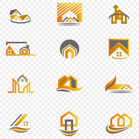 台灣房屋logo png|房屋 Icons, Logos, Symbols – Free Download PNG, SVG